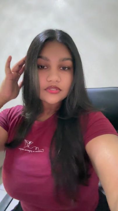 TikTok video thumbnail by _zarah07
