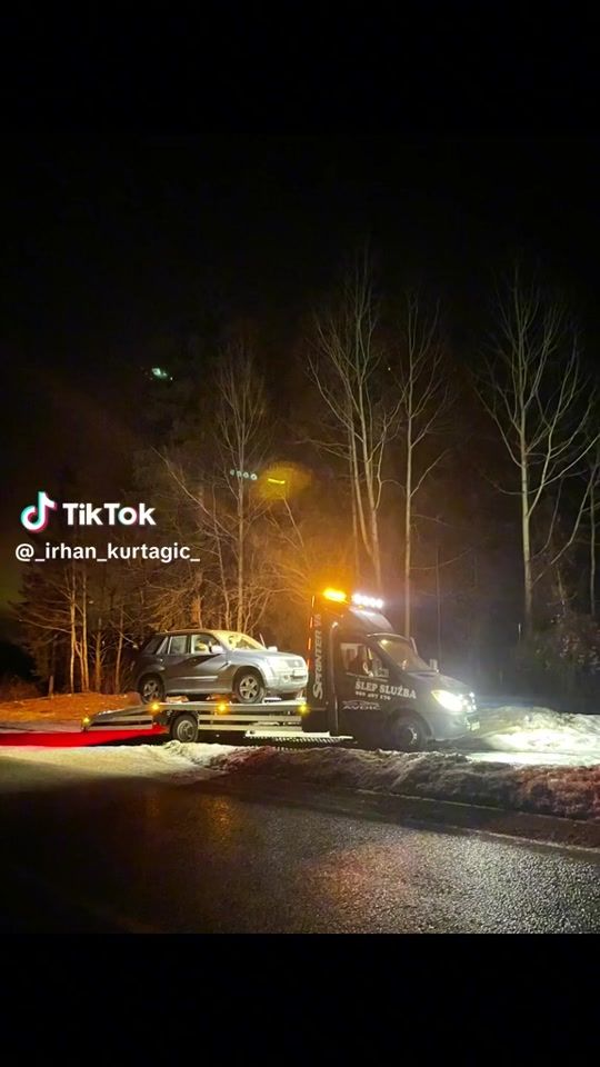 TikTok video thumbnail by adisavdic18