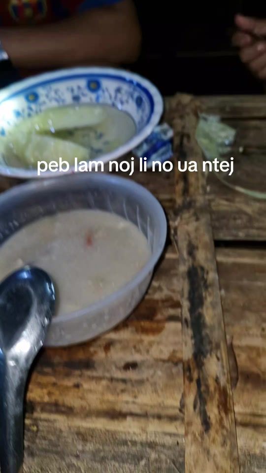 TikTok video thumbnail by alpinequestpro1