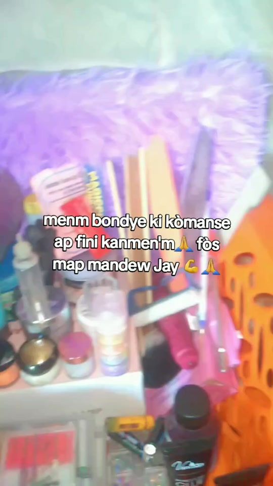 TikTok video thumbnail by pigwomaljayfhm2
