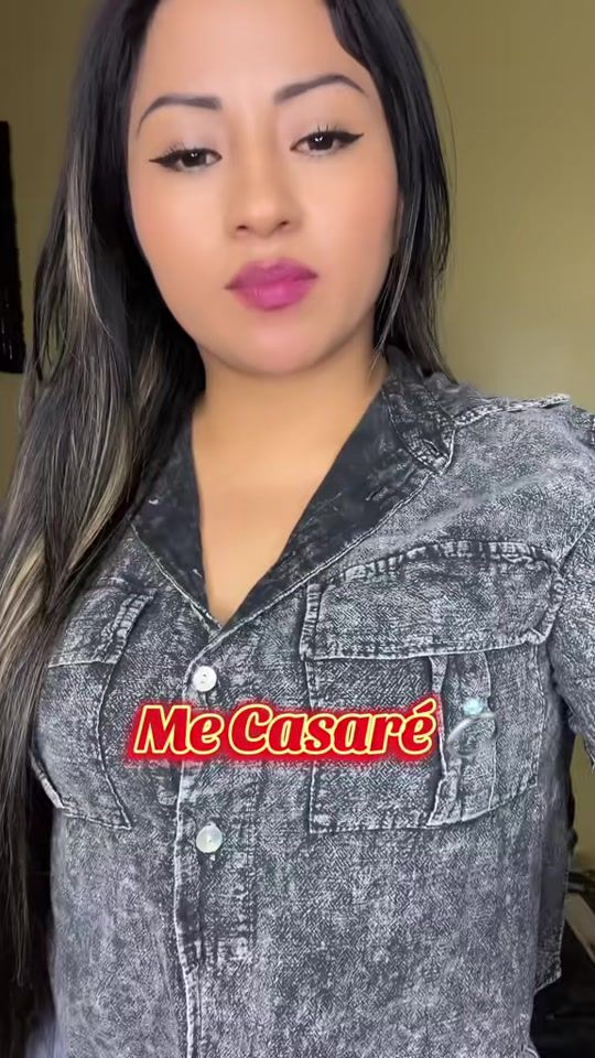 TikTok video thumbnail by dulcemaryysabel