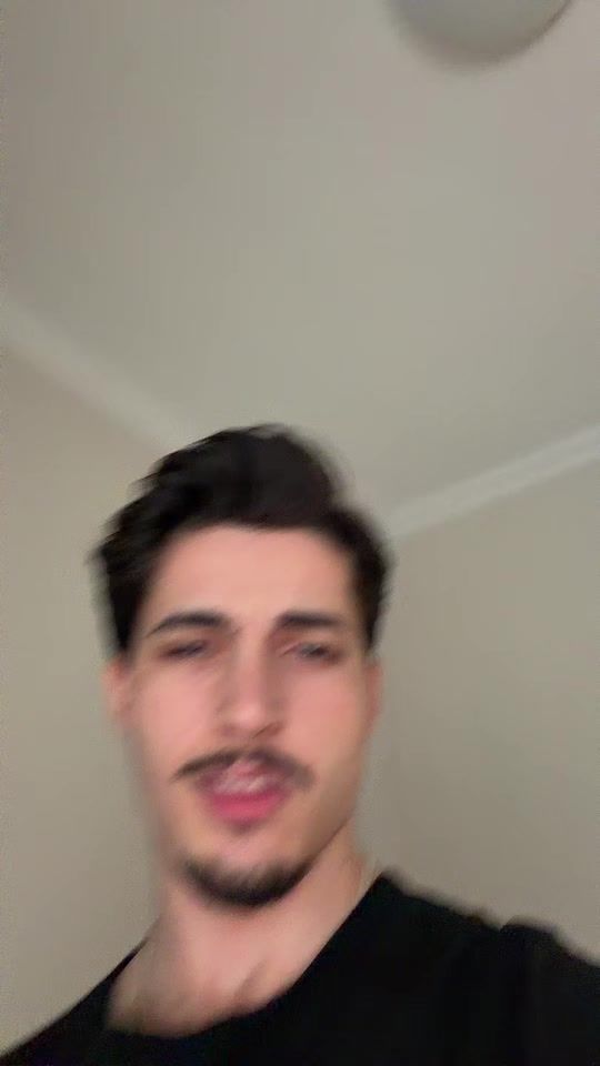 TikTok video thumbnail by .phoenix_boy