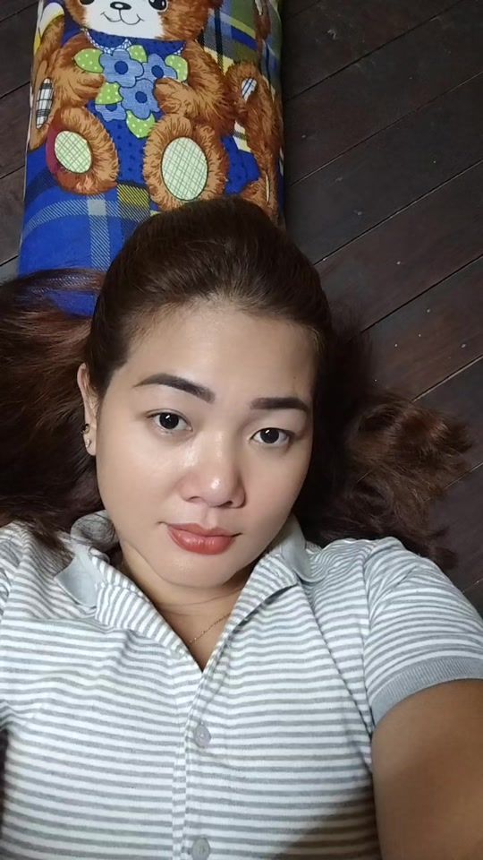 TikTok video thumbnail by user53059197