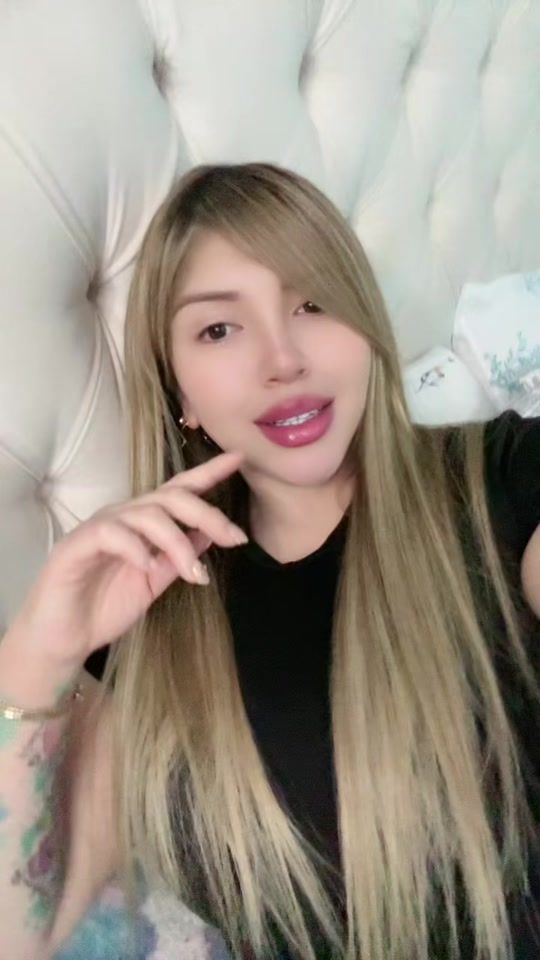 TikTok video thumbnail by lupita_kimyvale