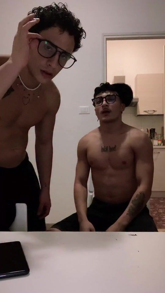 TikTok video thumbnail by anonymou_s121