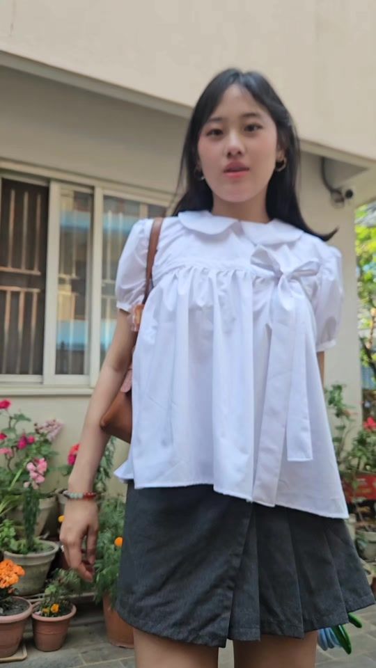 TikTok video thumbnail by emo.rai