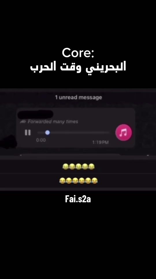 TikTok video thumbnail by fai.s2a
