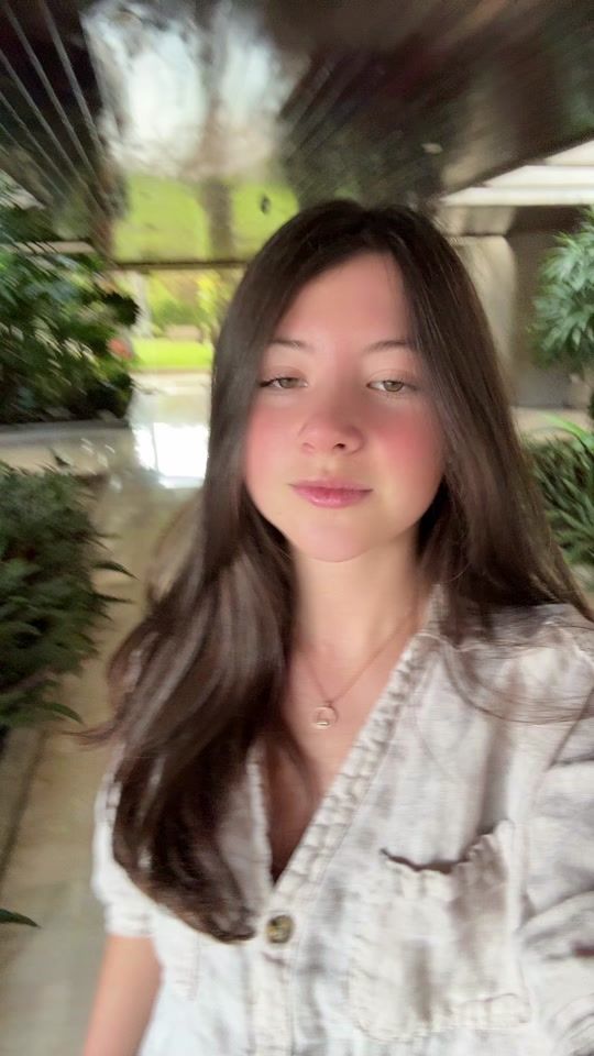 TikTok video thumbnail by sophi_schw
