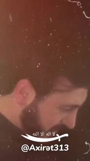 TikTok video thumbnail by axiret313
