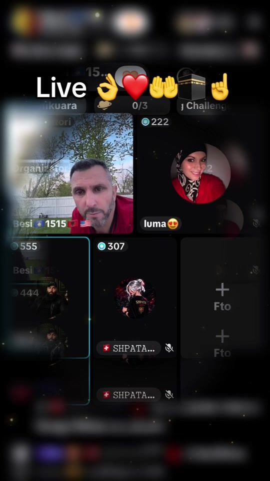 TikTok video thumbnail by shpata_007