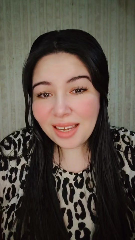 TikTok video thumbnail by hendshaker22