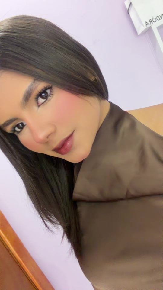 TikTok video thumbnail by yuslefarinha