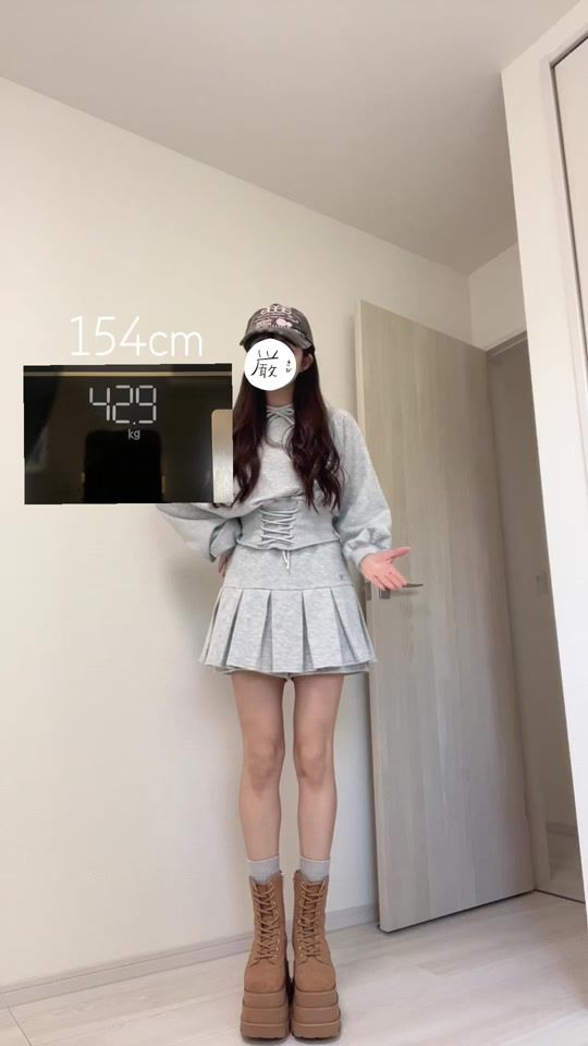 TikTok video thumbnail by hamham09_08