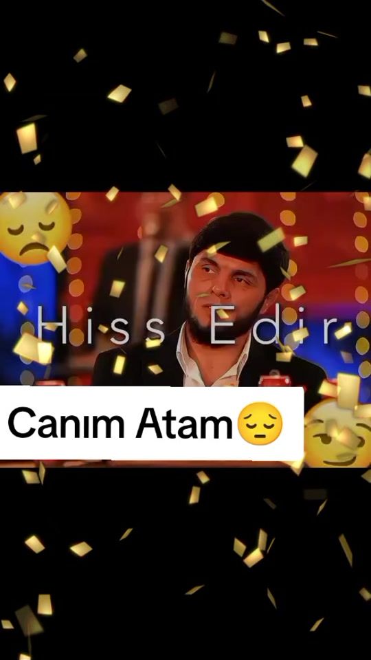 TikTok video thumbnail by vifyyfiv