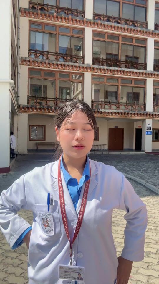 TikTok video thumbnail by ugyenzam755