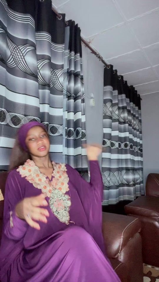 TikTok video thumbnail by mbalou.fatoumata62