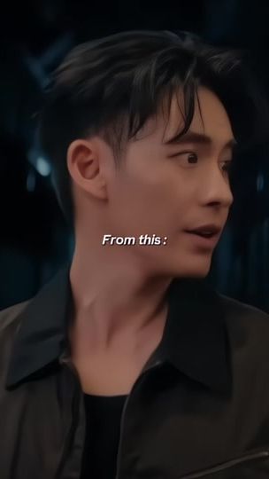 TikTok video thumbnail by nunewcpanich