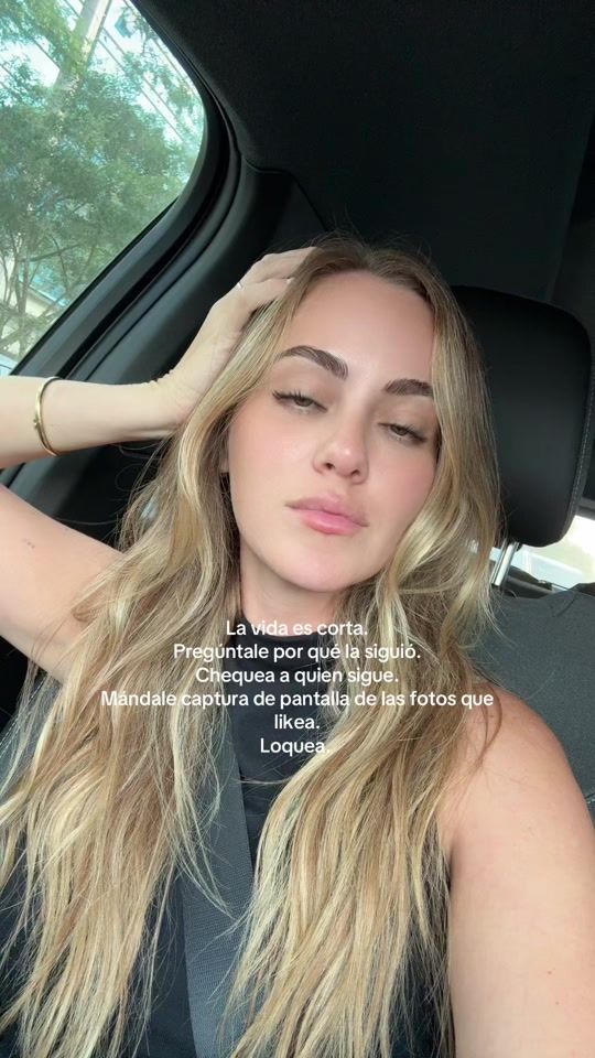 TikTok video thumbnail by marianavertizg