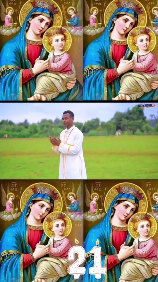 TikTok video thumbnail by tigu2319