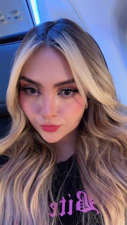 TikTok video thumbnail by arigameplays