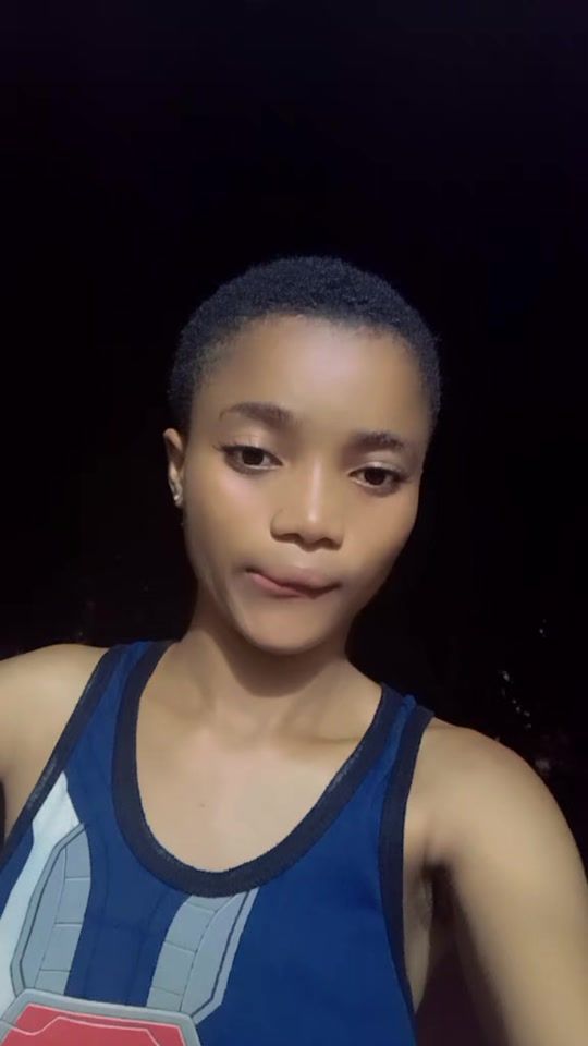 TikTok video thumbnail by attissoalice