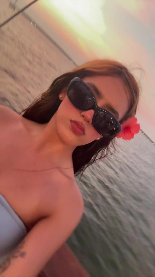 TikTok video thumbnail by fatimita_rn