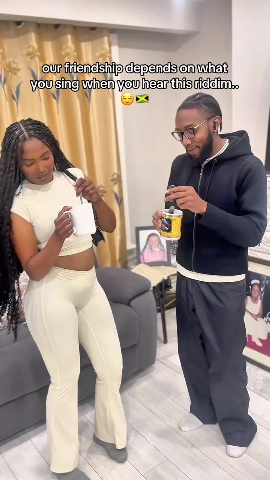 TikTok video thumbnail by djnatural.wav