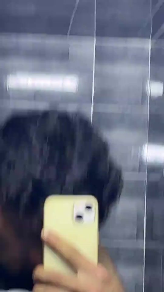 TikTok video thumbnail by lad__eem