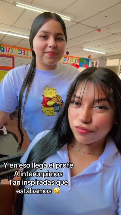 TikTok video thumbnail by marpicado20