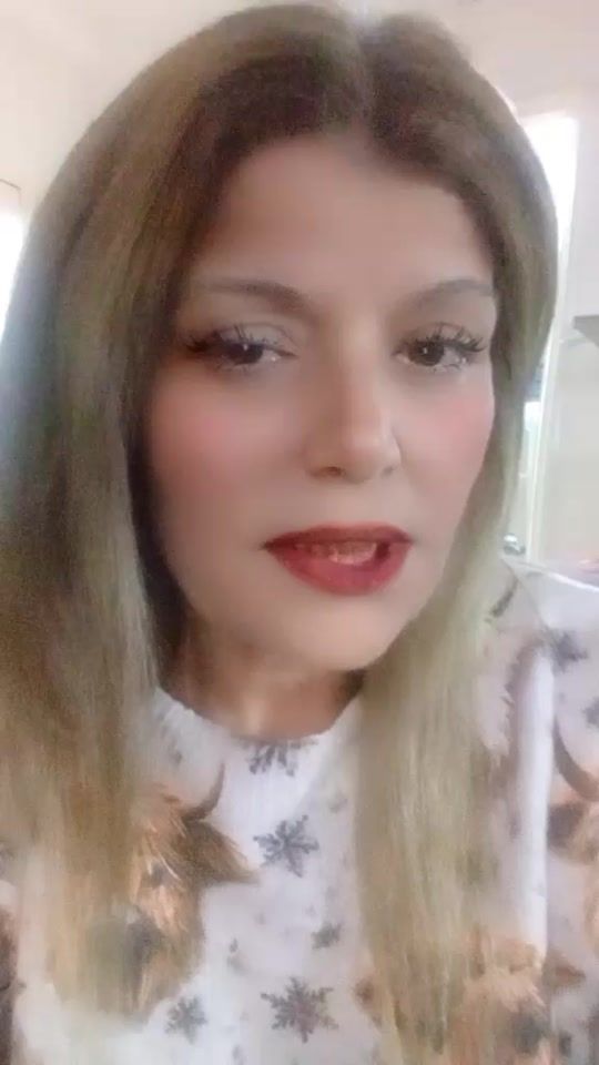 TikTok video thumbnail by _kouki43