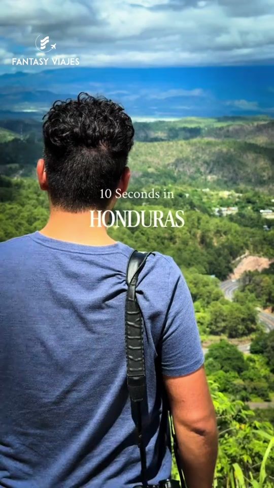TikTok video thumbnail by fantasy_viajes
