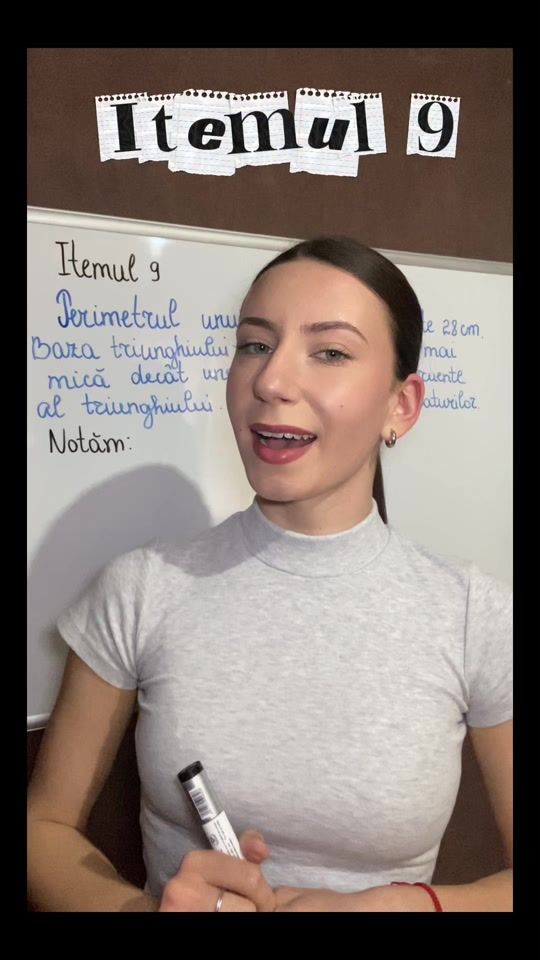 TikTok video thumbnail by promath.md