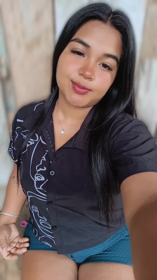 TikTok video thumbnail by juleidycevallos