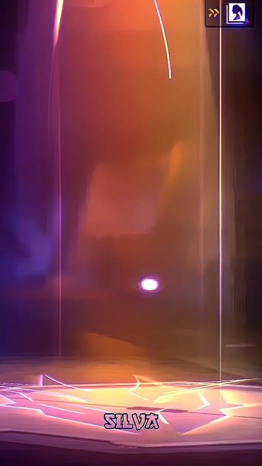 TikTok video thumbnail by eo_silvas