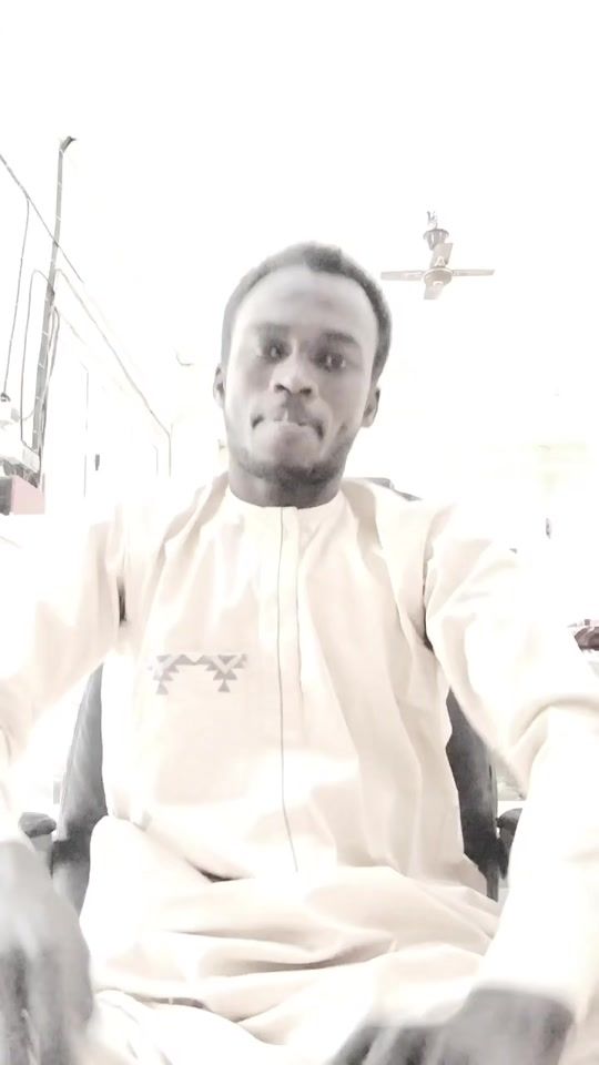 TikTok video thumbnail by karim39879