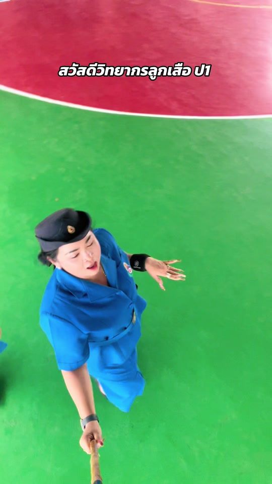 TikTok video thumbnail by khajeejit