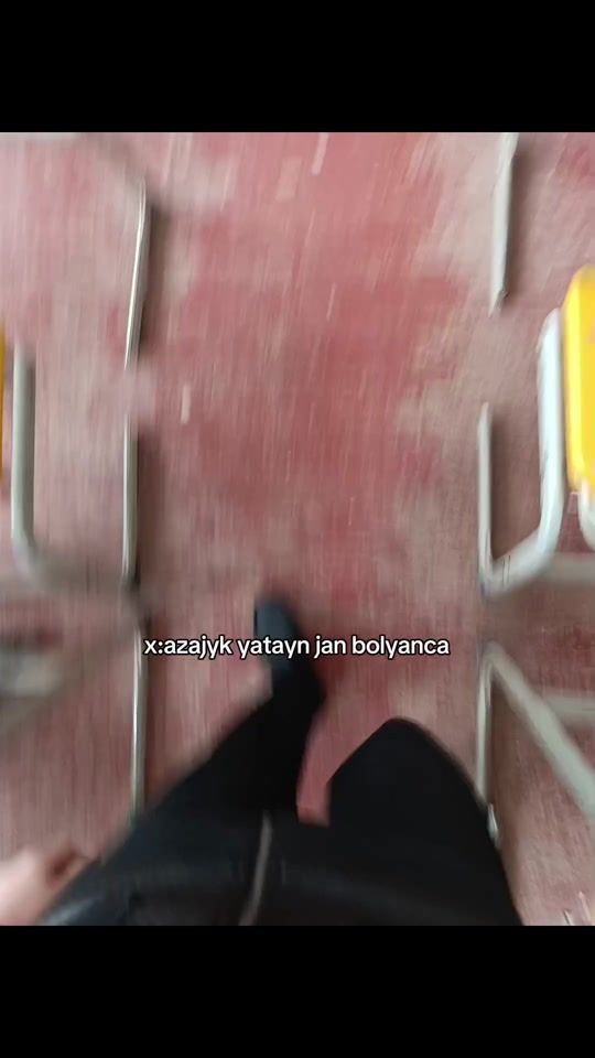 TikTok video thumbnail by ovezz_off