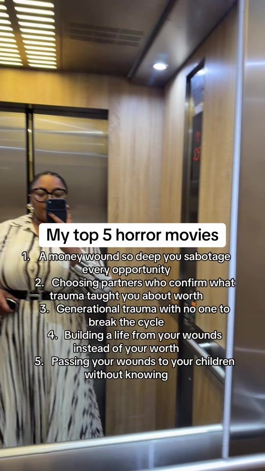 TikTok video thumbnail by beyondpainsa