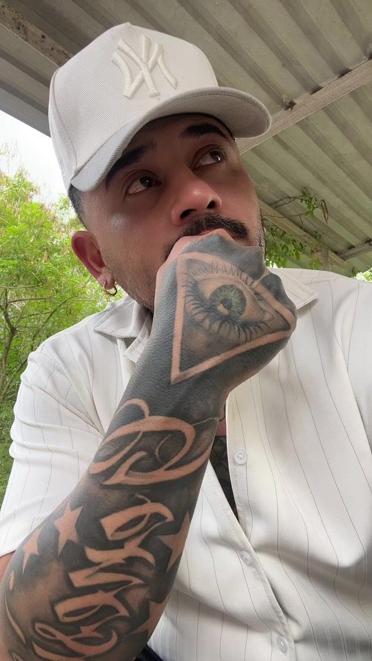 TikTok video thumbnail by totty.sv