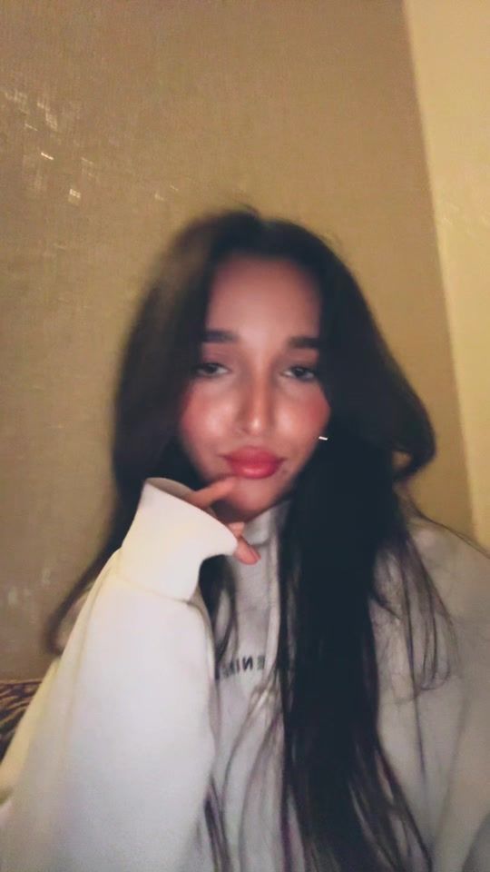 TikTok video thumbnail by ilyaannag