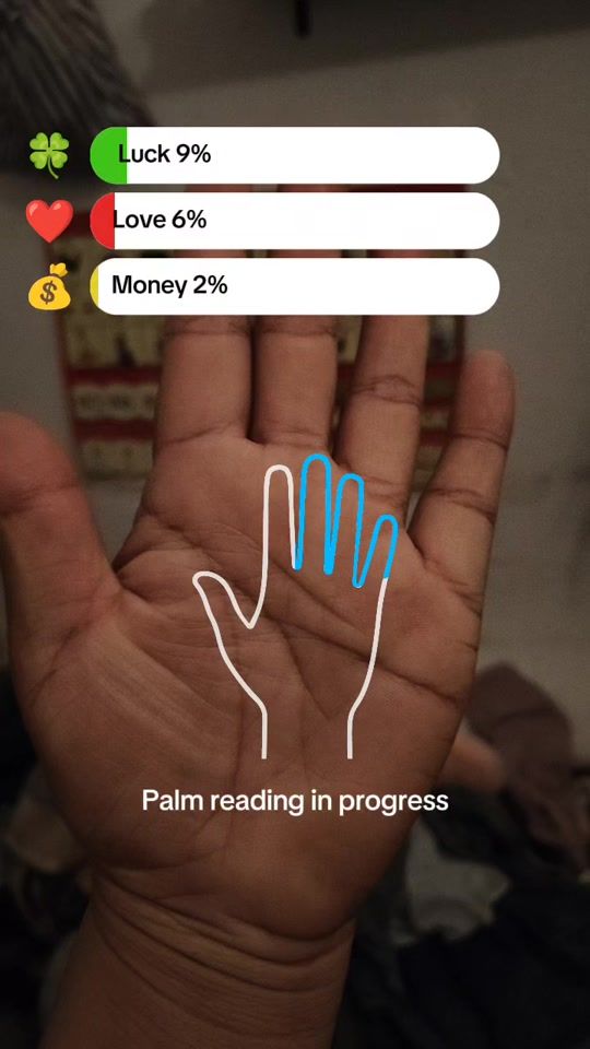 TikTok video thumbnail by nouhalee
