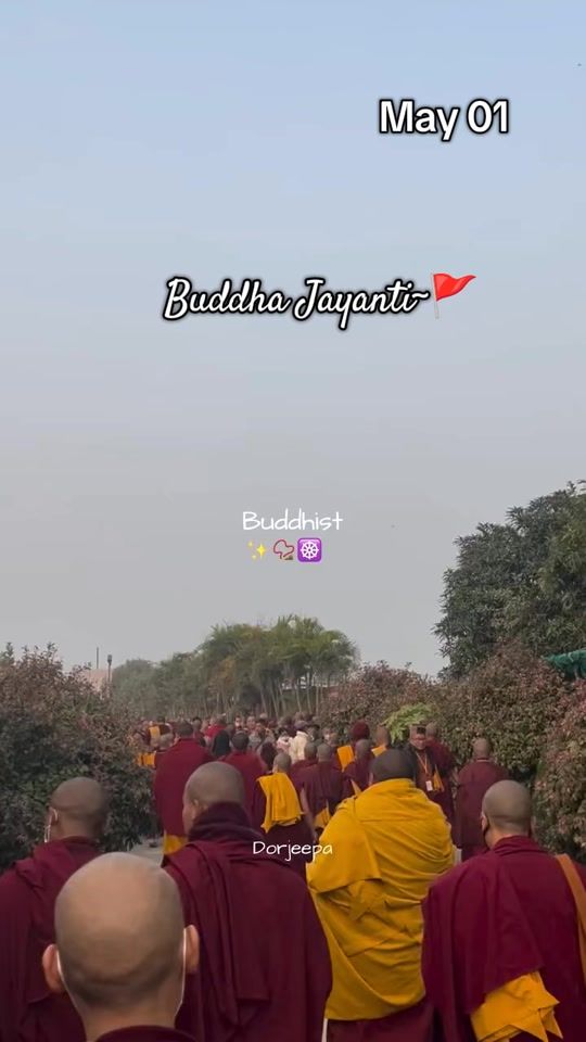 TikTok video thumbnail by itz_me_a__n