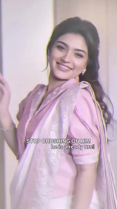 TikTok video thumbnail by user9338075533719