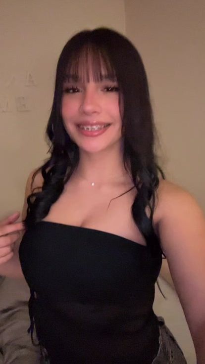 TikTok video thumbnail by anthonella_.alexandra
