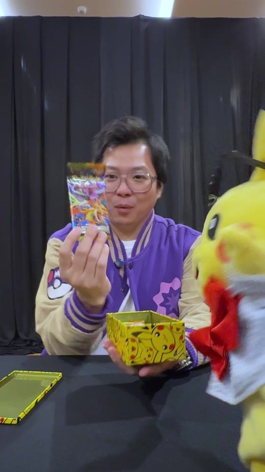 TikTok video thumbnail by sangatbagus