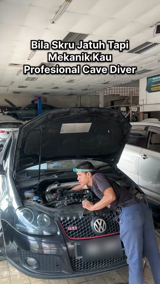 TikTok video thumbnail by vectoautosdnbhd