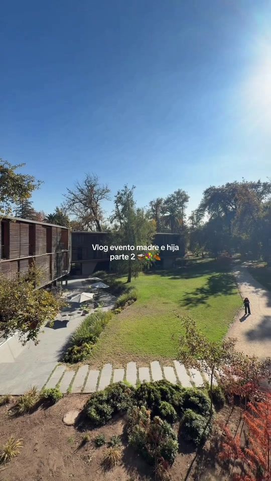 TikTok video thumbnail by randasukni