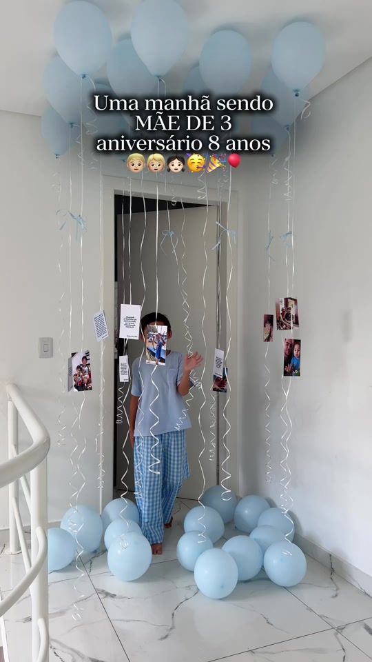 TikTok video thumbnail by ketlynbellaver