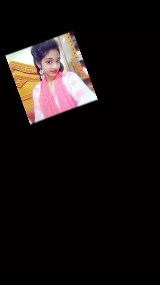 TikTok video thumbnail by armin94724