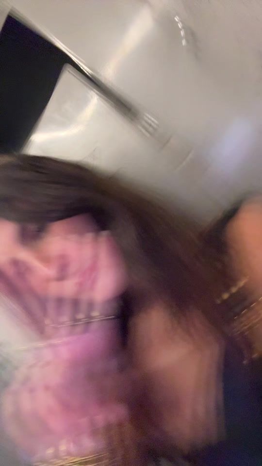 TikTok video thumbnail by chloecentner